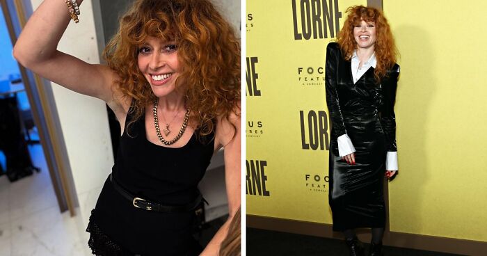 Man Regrets Leading Stepdaughter On About Inheritance After She Finds A Way To Ruin His Reputation