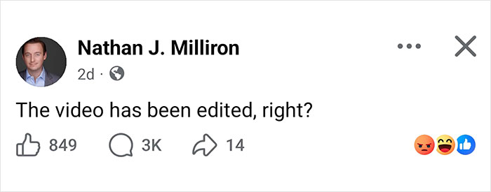 Depois que o juiz se torna viral pelo tratamento horrível do trabalhador de TI, ele ordena que os críticos compareçam ao tribunal