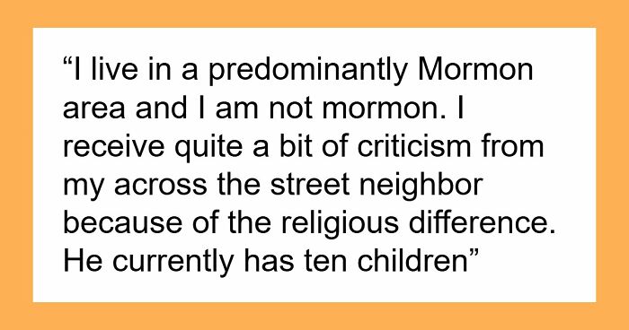Woman Plays A Dirty Trick On Toxic Neighbor, Unexpectedly Exposes His Numerous Affairs To His Wife
