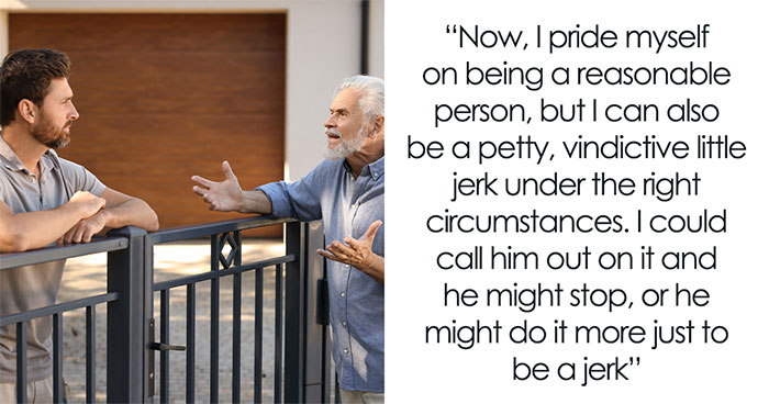 Man Believes Neighbor’s Lawn Is A Dump For Discarded Dog Bones, Then Gets 5-Year Stock Of Them Back