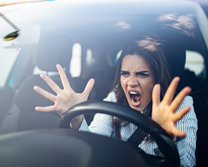 Neighbor Sparks Feud After Sticking Horrifying Fat-Shaming Note On Woman's Apartment Neighbor Sparks Feud After Sticking Horrifying Fat-Shaming Note On Woman's Apartment