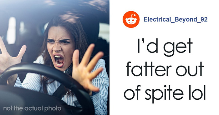 “Could Have Left This Earth Not Knowing This Was Happening”: Baby Pees In Womb, Expert Clears Doubts