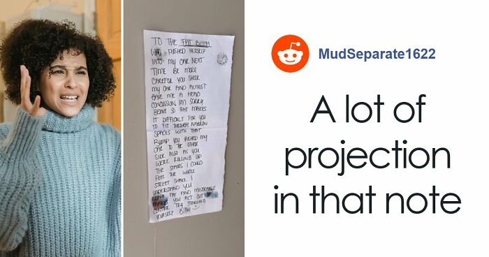 71 Marketing Fails That Prove Even Big Budgets Can’t Save Bad Ideas