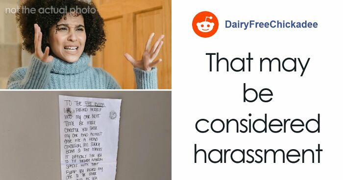 71 Marketing Fails That Prove Even Big Budgets Can’t Save Bad Ideas