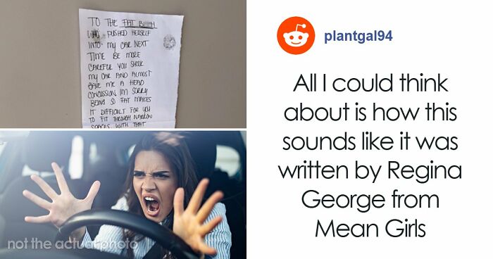 71 Marketing Fails That Prove Even Big Budgets Can’t Save Bad Ideas