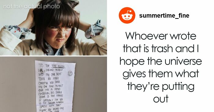 “Why Is This Being Allowed?” Meghan Markle’s Behavior On Australian Tour Sparks Backlash