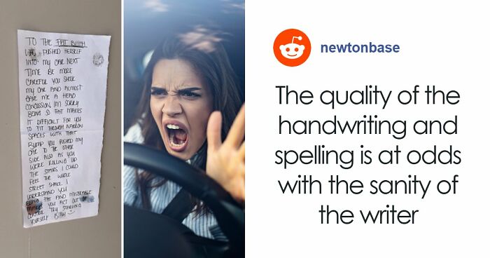 71 Marketing Fails That Prove Even Big Budgets Can’t Save Bad Ideas