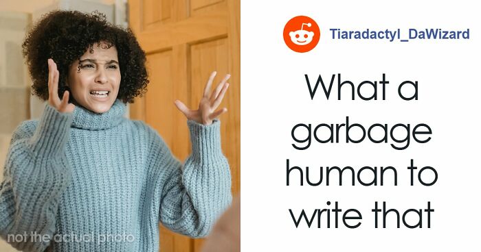 “Why Is This Being Allowed?” Meghan Markle’s Behavior On Australian Tour Sparks Backlash