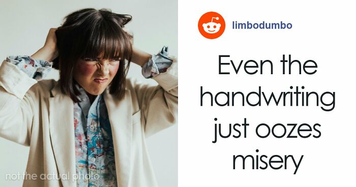 “Could Have Left This Earth Not Knowing This Was Happening”: Baby Pees In Womb, Expert Clears Doubts