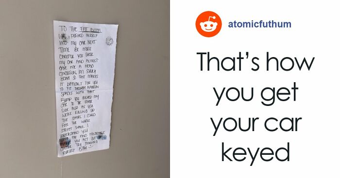 “Could Have Left This Earth Not Knowing This Was Happening”: Baby Pees In Womb, Expert Clears Doubts