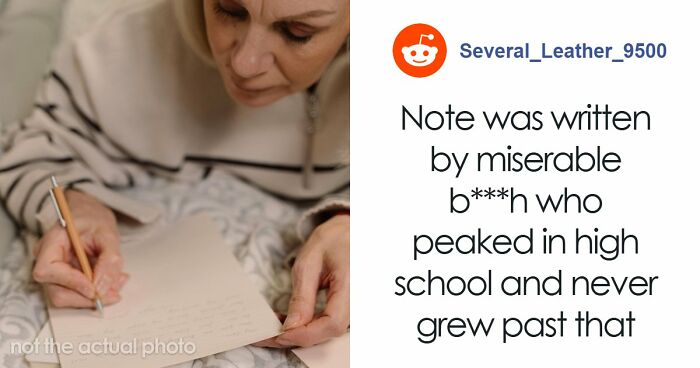 71 Marketing Fails That Prove Even Big Budgets Can’t Save Bad Ideas