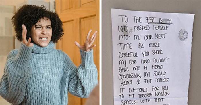 “Could Have Left This Earth Not Knowing This Was Happening”: Baby Pees In Womb, Expert Clears Doubts