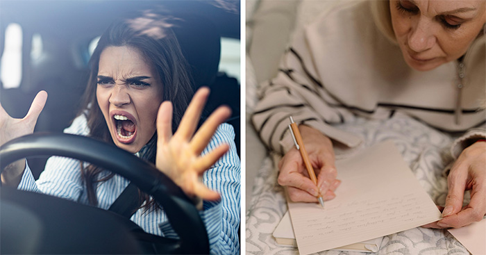 “Why Is This Being Allowed?” Meghan Markle’s Behavior On Australian Tour Sparks Backlash