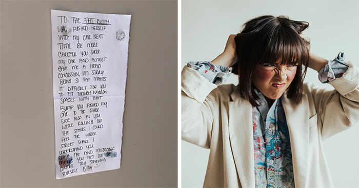 “Could Have Left This Earth Not Knowing This Was Happening”: Baby Pees In Womb, Expert Clears Doubts