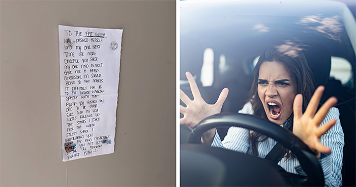 71 Marketing Fails That Prove Even Big Budgets Can’t Save Bad Ideas