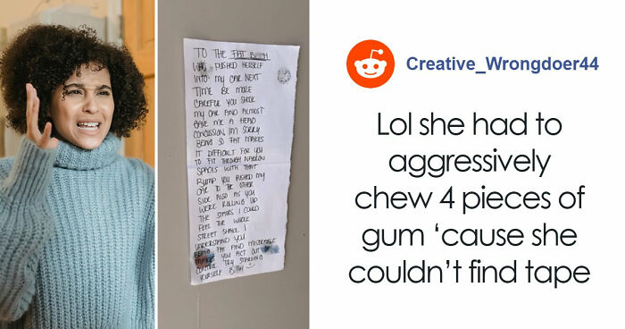 “Someone Lost Their Job Over It”: 71 Times Companies Immediately Regretted Their Marketing Campaigns