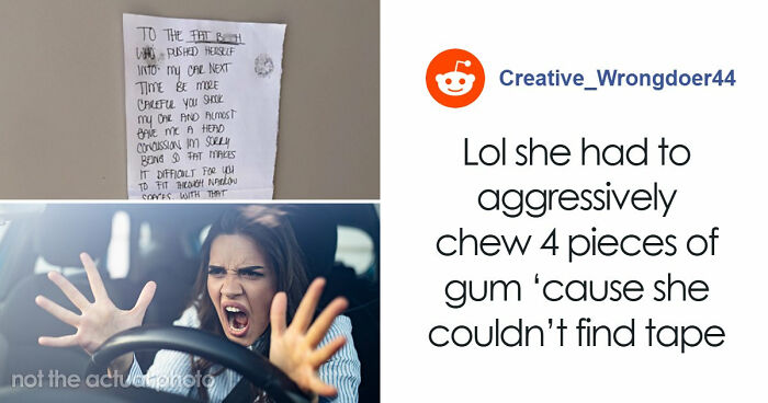 A Woman Cleaned The Bathroom And Ended Up Losing Her Life, Here’s What Happened