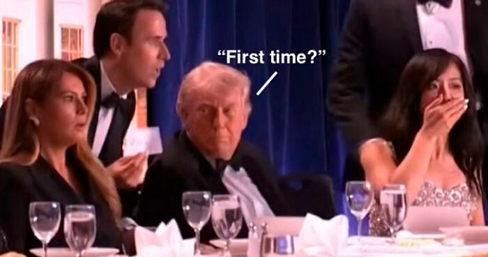 Famous Men Who Were Once Slim But Bulked Up And Look Unrecognizable Today