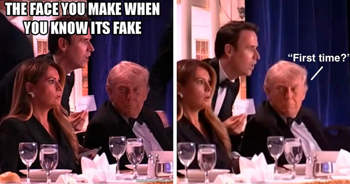 Boss Cheats On Pregnant Wife With Younger Employee, Regrets It Dearly After Furious Guy Reveals It All