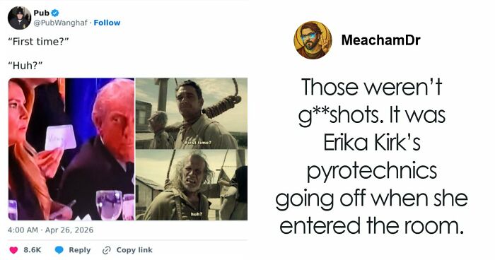 Boss Cheats On Pregnant Wife With Younger Employee, Regrets It Dearly After Furious Guy Reveals It All