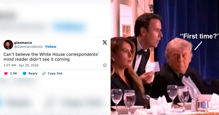 Boss Cheats On Pregnant Wife With Younger Employee, Regrets It Dearly After Furious Guy Reveals It All