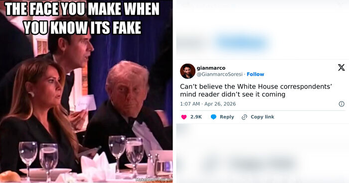 Boss Cheats On Pregnant Wife With Younger Employee, Regrets It Dearly After Furious Guy Reveals It All