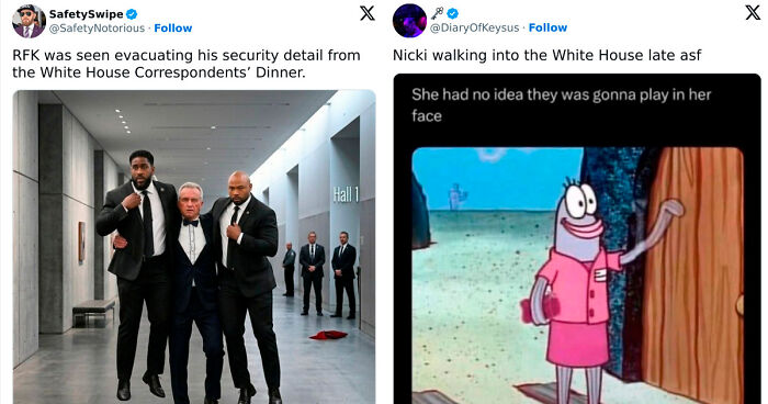 Boss Cheats On Pregnant Wife With Younger Employee, Regrets It Dearly After Furious Guy Reveals It All