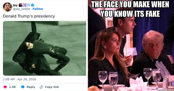 Boss Cheats On Pregnant Wife With Younger Employee, Regrets It Dearly After Furious Guy Reveals It All