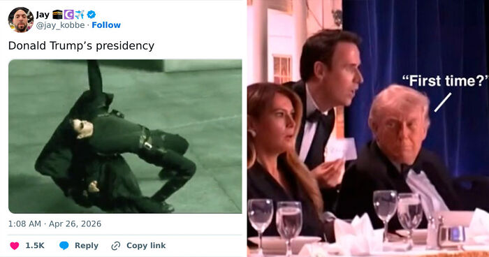 Boss Cheats On Pregnant Wife With Younger Employee, Regrets It Dearly After Furious Guy Reveals It All