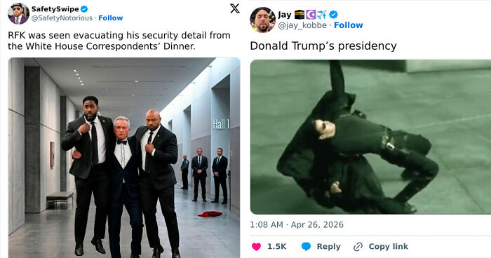 Boss Cheats On Pregnant Wife With Younger Employee, Regrets It Dearly After Furious Guy Reveals It All