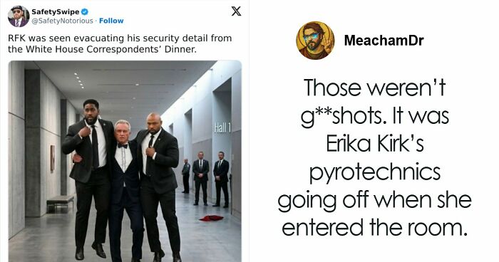 Famous Men Who Were Once Slim But Bulked Up And Look Unrecognizable Today