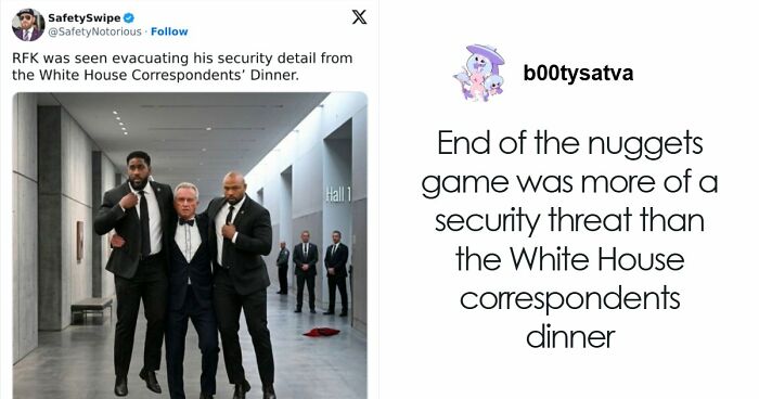 Boss Cheats On Pregnant Wife With Younger Employee, Regrets It Dearly After Furious Guy Reveals It All