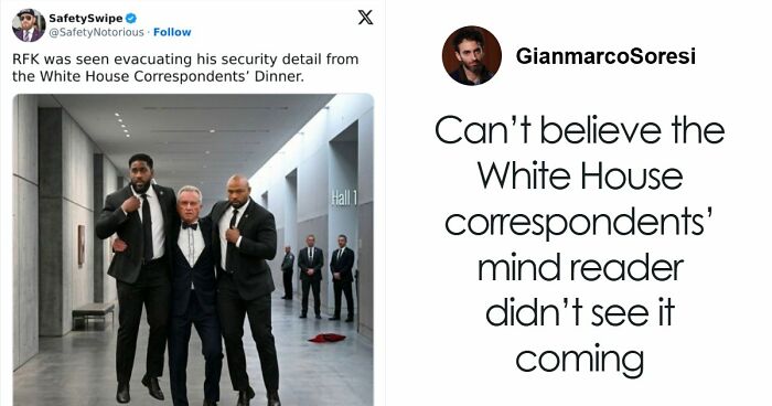 Boss Cheats On Pregnant Wife With Younger Employee, Regrets It Dearly After Furious Guy Reveals It All