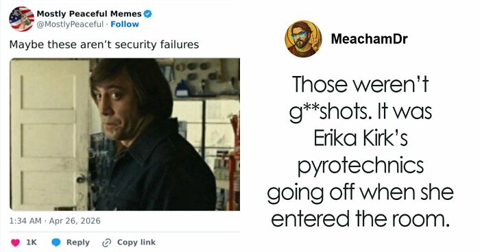 Famous Men Who Were Once Slim But Bulked Up And Look Unrecognizable Today