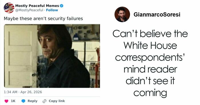 Famous Men Who Were Once Slim But Bulked Up And Look Unrecognizable Today