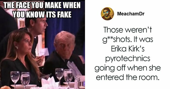 Famous Men Who Were Once Slim But Bulked Up And Look Unrecognizable Today