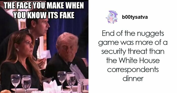 Famous Men Who Were Once Slim But Bulked Up And Look Unrecognizable Today