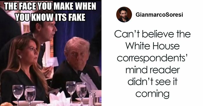 53 Times People Found Unbelievable Treasures In Goodwill Bins And Had To Share Them Online (New Pics)