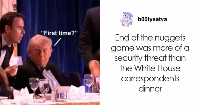 Famous Men Who Were Once Slim But Bulked Up And Look Unrecognizable Today