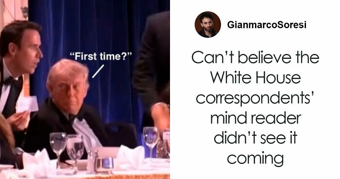 Boss Cheats On Pregnant Wife With Younger Employee, Regrets It Dearly After Furious Guy Reveals It All