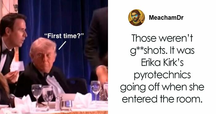 Boss Cheats On Pregnant Wife With Younger Employee, Regrets It Dearly After Furious Guy Reveals It All