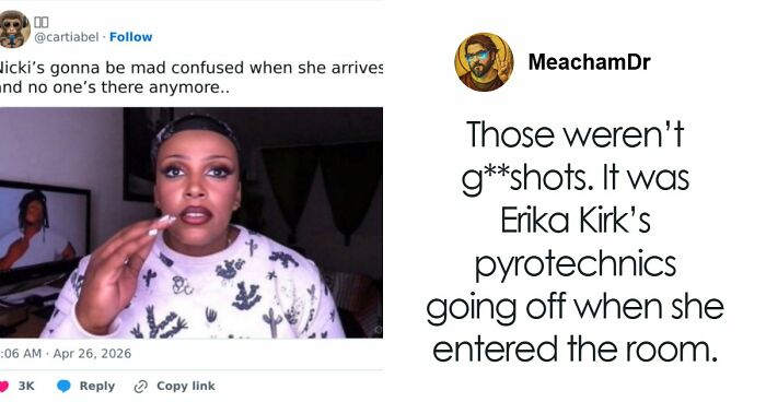 Famous Men Who Were Once Slim But Bulked Up And Look Unrecognizable Today