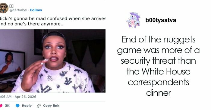 Boss Cheats On Pregnant Wife With Younger Employee, Regrets It Dearly After Furious Guy Reveals It All