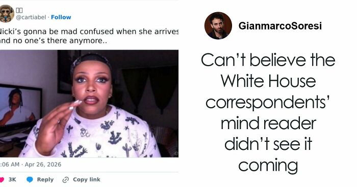 Famous Men Who Were Once Slim But Bulked Up And Look Unrecognizable Today