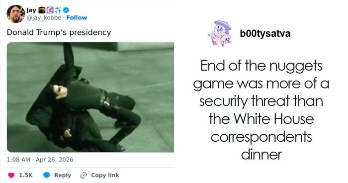 Famous Men Who Were Once Slim But Bulked Up And Look Unrecognizable Today