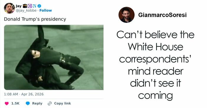 69 Times People Realized That Modern Capitalism Is Starting To Get Out Of Hand