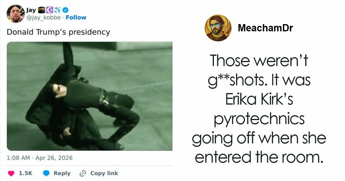 Boss Cheats On Pregnant Wife With Younger Employee, Regrets It Dearly After Furious Guy Reveals It All