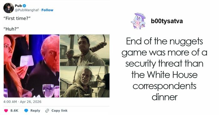 Famous Men Who Were Once Slim But Bulked Up And Look Unrecognizable Today