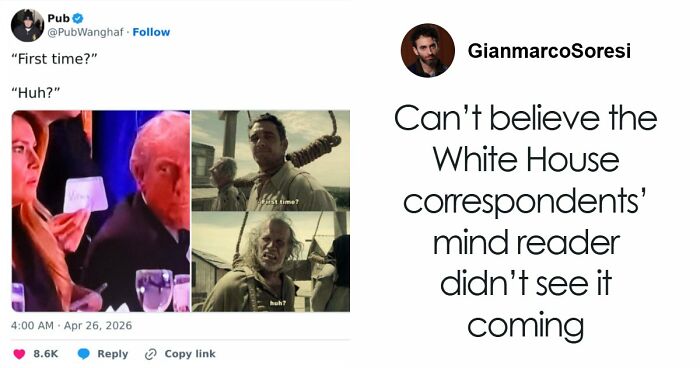 Famous Men Who Were Once Slim But Bulked Up And Look Unrecognizable Today