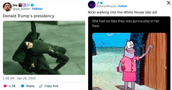 Boss Cheats On Pregnant Wife With Younger Employee, Regrets It Dearly After Furious Guy Reveals It All